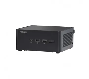ASUS NUC 14 Pro - Umag