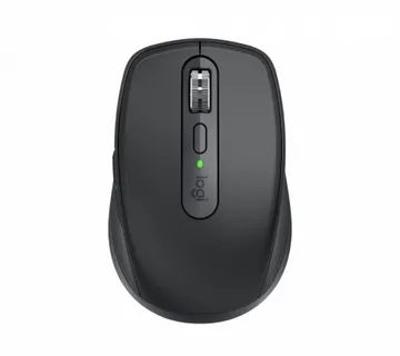 Logitech MX Anywhere 3S - Umag