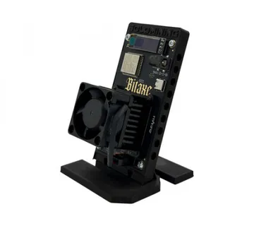 Bitaxe 601 Gamma - Umag