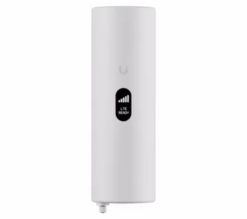 Ubiquiti U-LTE-Backup-Pro Seamless internet failover for UniFi gateways. Bring your own SIM for LTE - Umag