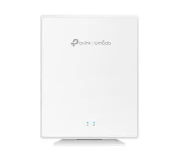 TP-Link EAP650 AX3000 Desktop Wi-Fi 6 Access Point - Umag