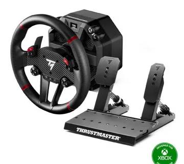 Thrustmaster T598-X Direct Drive Racing Wheel Xbox/pc - Umag