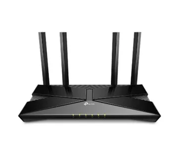TP-Link Archer AX23 - Umag