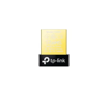Bluetooth 4.0 Nano USB Adapter, Nano Size, USB 2.0 - Umag