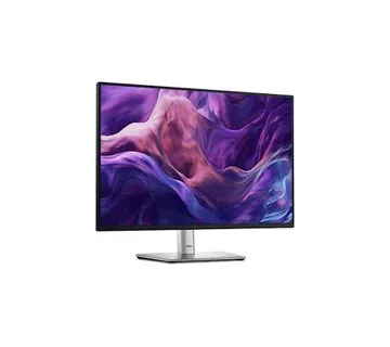 Dell Pro 24 Plus P2425D - Umag