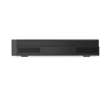 LENOVO TC neo 50q G5 5 210H 16GB 512GB - Umag