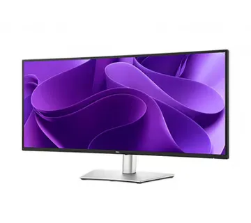 Dell Pro 34 Plus P3425WE - Umag