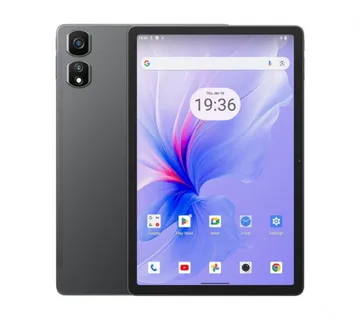 BLACKVIEW Tab 16 Pro 4G LTE 8/256 GB, 11" FHD (1200x1920) IPS, 8MP/13MP, WiFi, Android 14, + preklopna torbica, zaštita za st - Umag