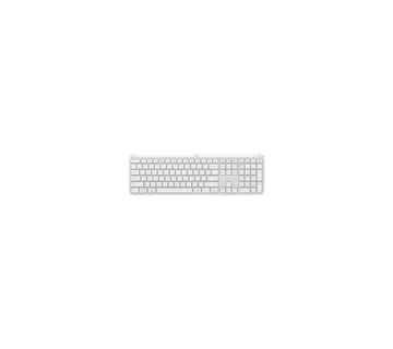 Logitech Signature Slim K950 - Umag