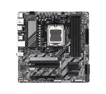 Gigabyte B850m Ds3h Am5 Mb - Umag