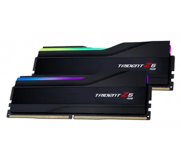 G.Skill Trident 32GB (2x16GB) DDR5 6000 MHz - Umag