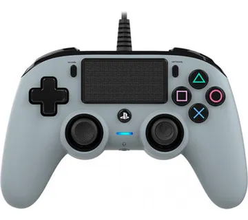 Nacon Ps4 Sivi - Umag