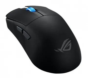 ASUS ROG Harpe Ace Mini, crna - Umag