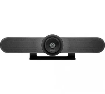 Logitech MeetUp, USB - Umag