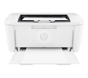 HP LaserJet M110W Printer - Umag