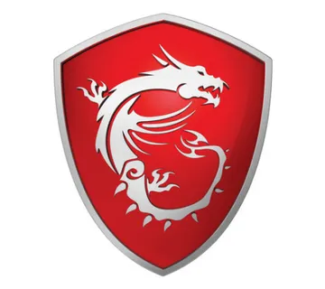 Msi Mpg B550 Gaming Plus - Umag