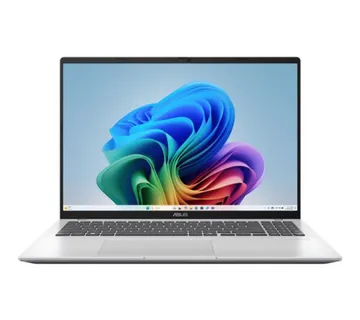 ASUS VB M1607GA-MB003W RAI 7 445 16i - Umag