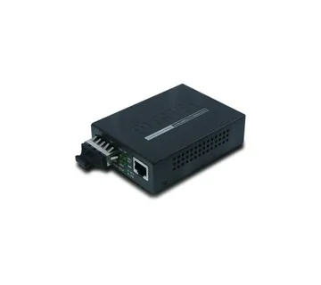PLANET Media optički pretvarač Gigabit 1000Base-T-1000Base-SX (Multi mode) - Umag