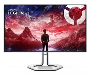 LENOVO Legion Pro 32UD-10 31.5inch - Umag