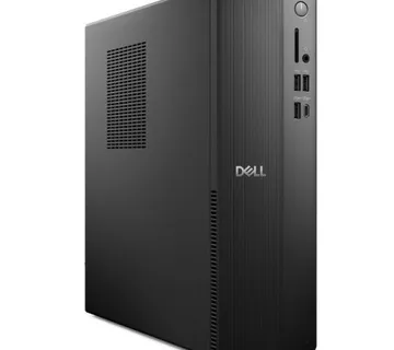 Dell PC Pro Slim Essential i5-14400/16GB/512GBSSD/UHD Graphics 730/Win11PRO - cover