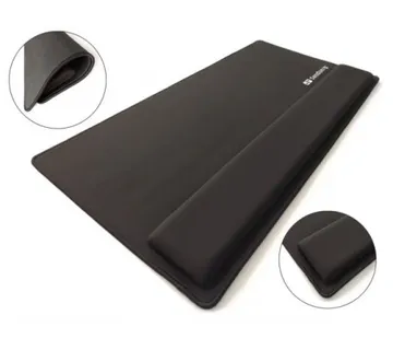 Sandberg Desk Pad Pro XXL - Umag