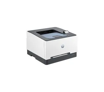 HP Color LaserJet Pro 3202dw - Umag