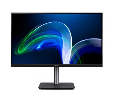 Acer Vero CB243Y 23,8'' IPS, HDMI, DP, Type-C, HAS - Umag