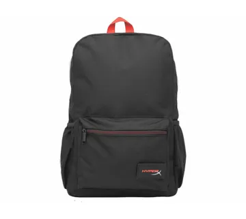 HP HyperX Delta Backpack - Umag