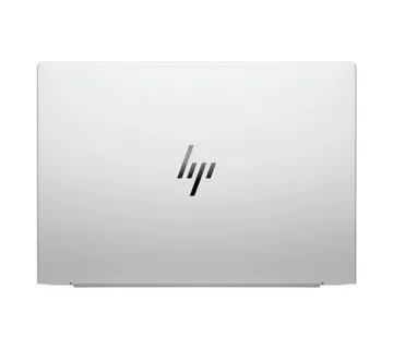 Prijenosno računalo HP EliteBook 8 G1i 16, CV0Q4ET - cover