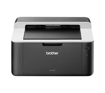 BROTHER HL1112EYJ1 Printer - Umag