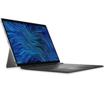 Refurbished Dell Latitude 7320 Detachable i5-1140G7 16GB 256GB NVME SSD 13" FHD MultiTouch Win11P - Umag