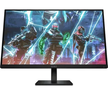 Monitor HP Omen 27 - Umag