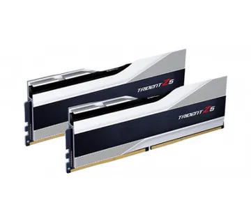 G.Skill 64GB (2x32GB) DDR5 6000 MHz - Umag