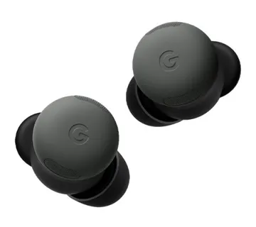 Google Pixel Buds Pro 2 - Hazel - Umag
