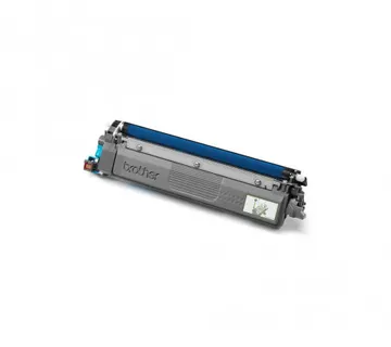 Toner Brother TN248XLC cyan 2,3k - Umag