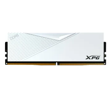 XPG LANCER BLADE 32GB (2x16GB) DDR5 6000 MHz - cover