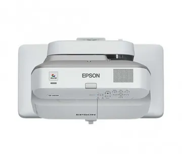 EPSON EB-685W 3LCD WXGA projector - Umag