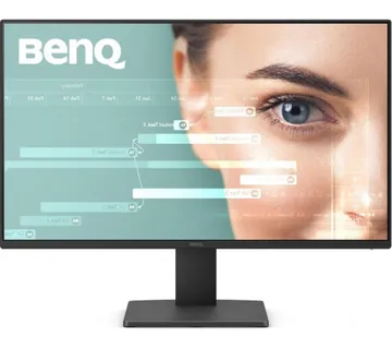 BenQ 27" GW2791 FHD (1920×1080) IPS, 100Hz, 1300:1, 250cd/m2, 5ms, HDMI/DP - Umag