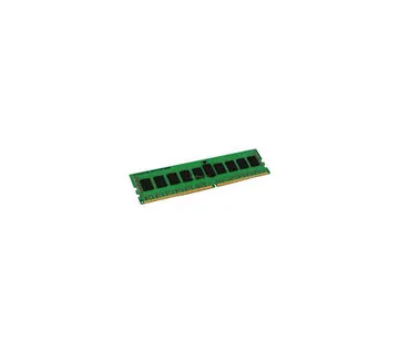 KINGSTON 16GB 3200MHz DDR4 Non-ECC CL22 - Umag