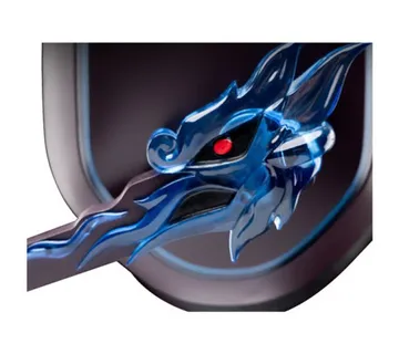 Lexip Madara Headset Design By Tsume - Umag