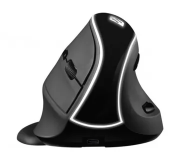 Sandberg Wireless Vertical Mouse Pro - Umag