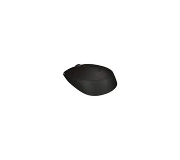 LOGITECH Wireless Mouse B170 - Business - EMEA – BLACK - Umag