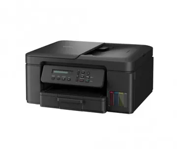 Pisač Brother tintni MFP DCPT730DW inkbenefit plus A4, wifi, duplex - Umag