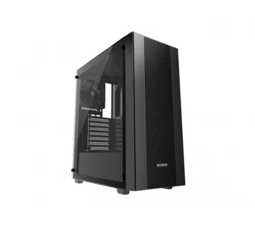 Cratos Axys CAD - Intel i7-14700, 32GB DDR5, 1TB NVMe SSD, Nvidia RTX 5060 TI 8GB, Windows 11 Professional + tipkovnica/miš - Umag