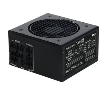 Psu Ms Core M750g - Umag