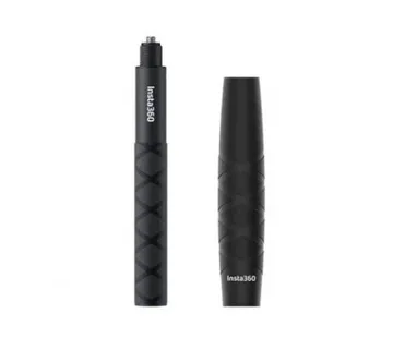 Insta360 85cm Invisible Selfie Stick - Umag