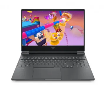 (refurbished) HP Victus Gaming 15-fa1008nx | i5-13420H | RTX 2050 (4 GB) / i5 / RAM 16 GB / SSD Pogon / 15,6" FHD - Umag