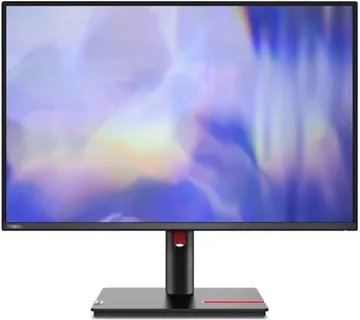 Monitor Lenovo T24D-30 - Umag