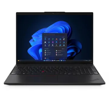 LENOVO TP L16 G2 U7 255U 16i 16GB 512GB - Umag