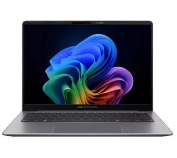 Asus ExpertBook PM3606CKA-MB0391, 16" FHD, AMD Ryzen AI 5 330, 32GB DDR5, 1TB SSD, AMD Radeon, Win 11 Pro - Umag